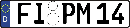 FI-PM14