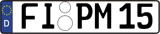 FI-PM15