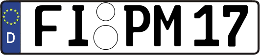 FI-PM17