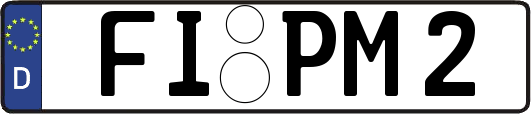 FI-PM2