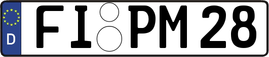 FI-PM28