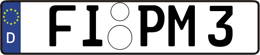 FI-PM3