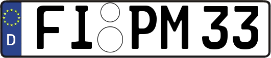 FI-PM33
