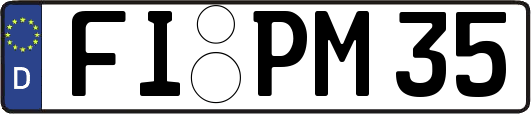 FI-PM35