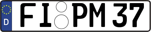 FI-PM37