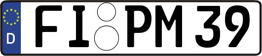 FI-PM39
