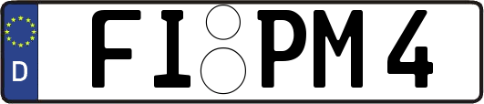 FI-PM4