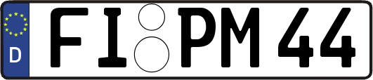 FI-PM44