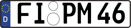 FI-PM46
