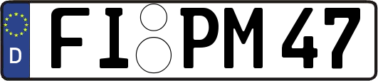 FI-PM47