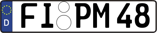 FI-PM48