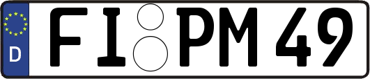 FI-PM49