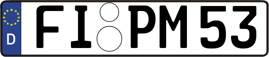FI-PM53