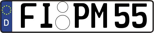 FI-PM55