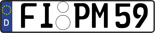 FI-PM59