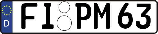 FI-PM63