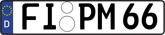 FI-PM66