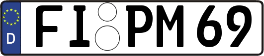 FI-PM69