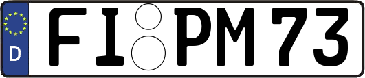 FI-PM73