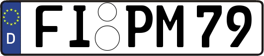 FI-PM79