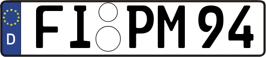FI-PM94