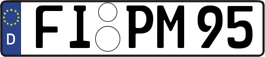 FI-PM95