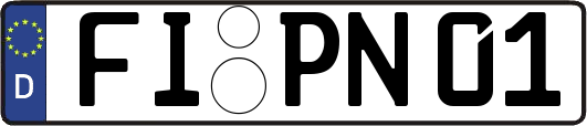FI-PN01