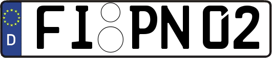 FI-PN02