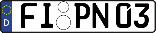 FI-PN03