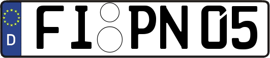 FI-PN05