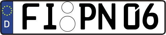 FI-PN06