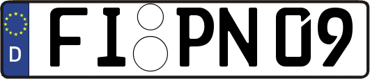 FI-PN09