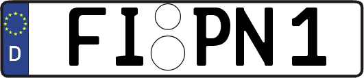 FI-PN1