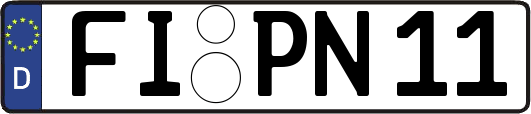 FI-PN11