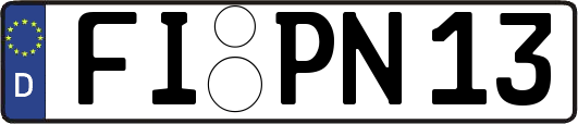 FI-PN13