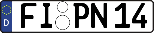 FI-PN14