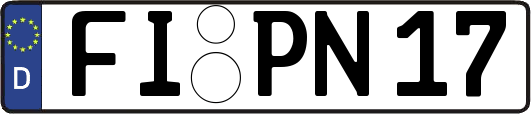 FI-PN17