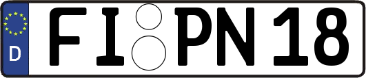 FI-PN18