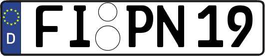 FI-PN19
