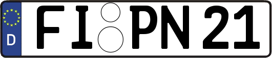 FI-PN21