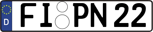 FI-PN22