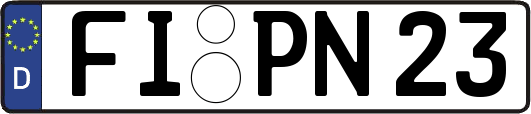 FI-PN23