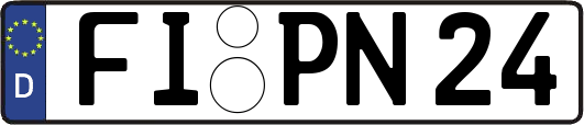 FI-PN24