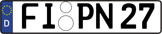 FI-PN27