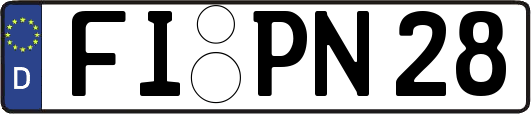 FI-PN28