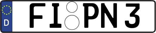 FI-PN3