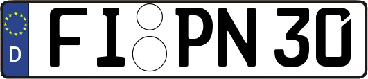 FI-PN30