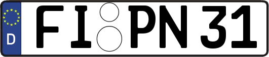 FI-PN31