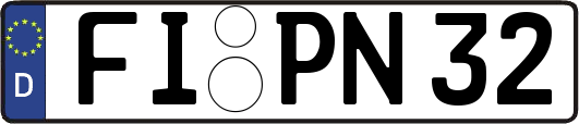 FI-PN32