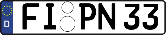 FI-PN33